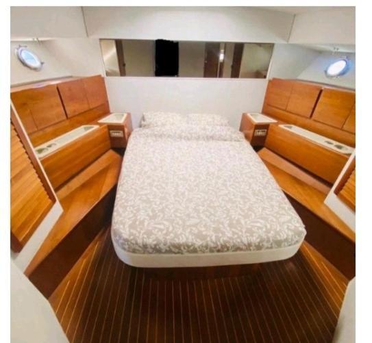 Voyager Sant Adria de Besos Exterior foto